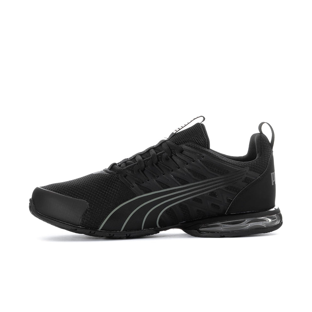 Voltaic Evo - Mens