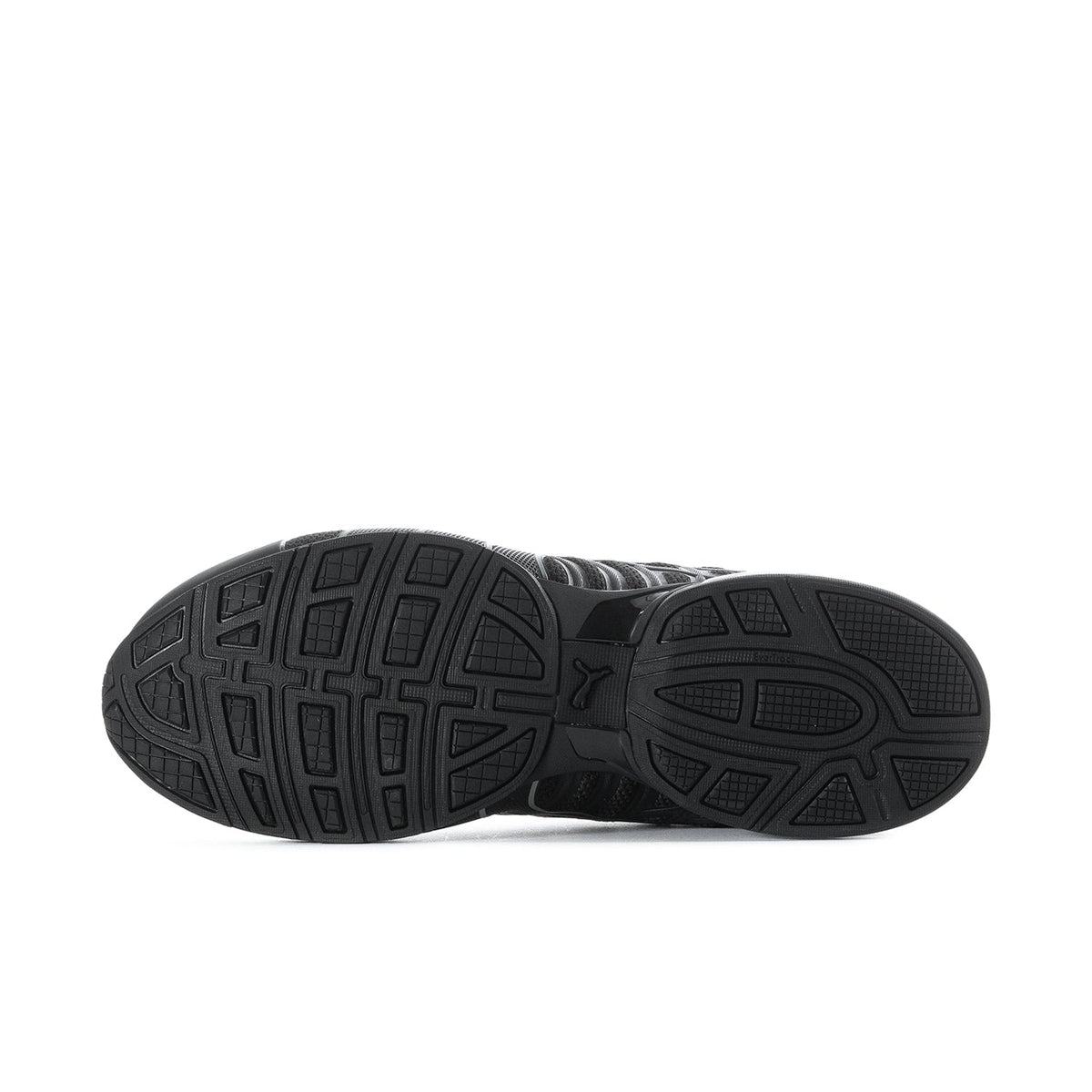 Voltaic Evo - Mens