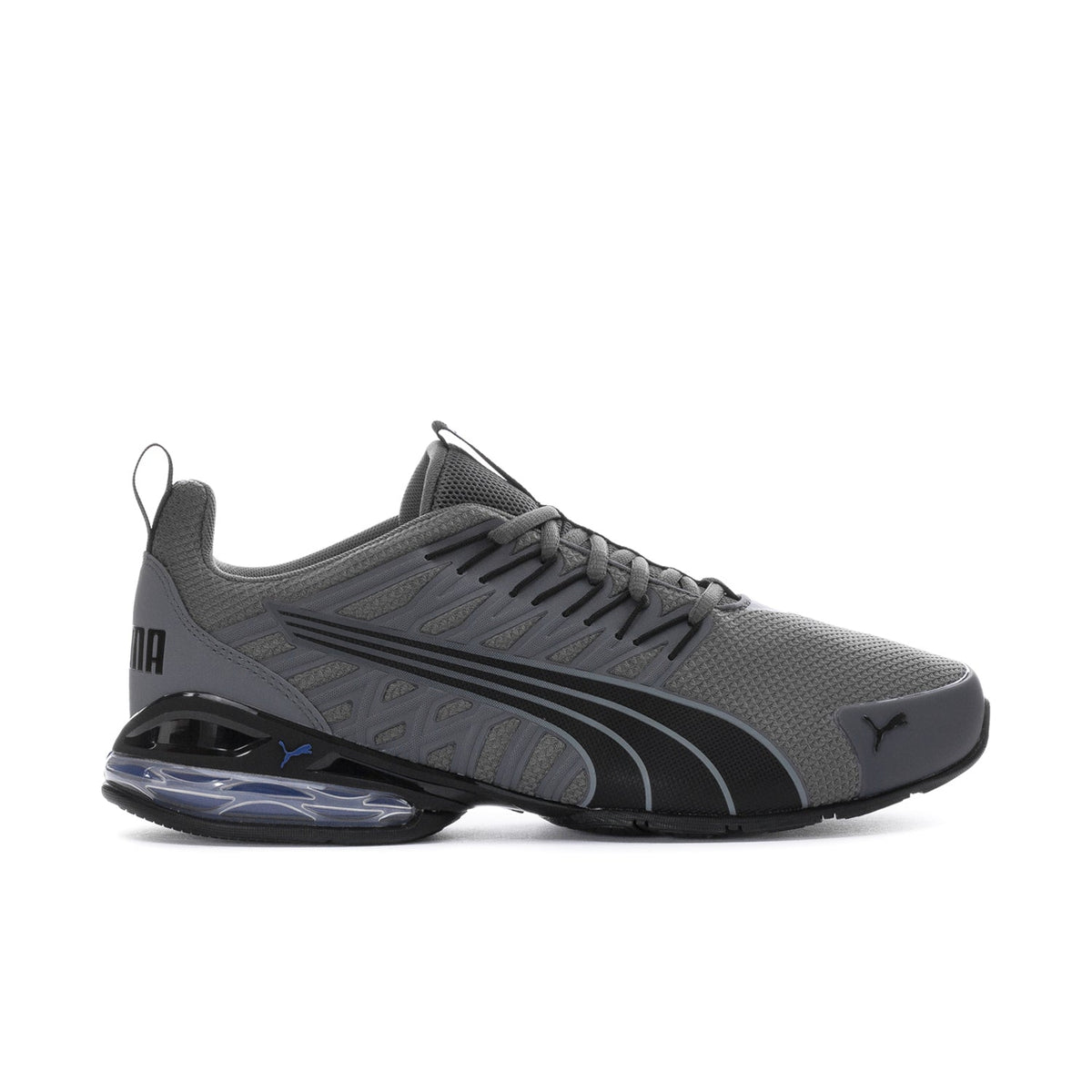Voltaic Evo - Mens