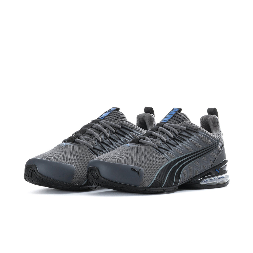 Voltaic Evo - Mens