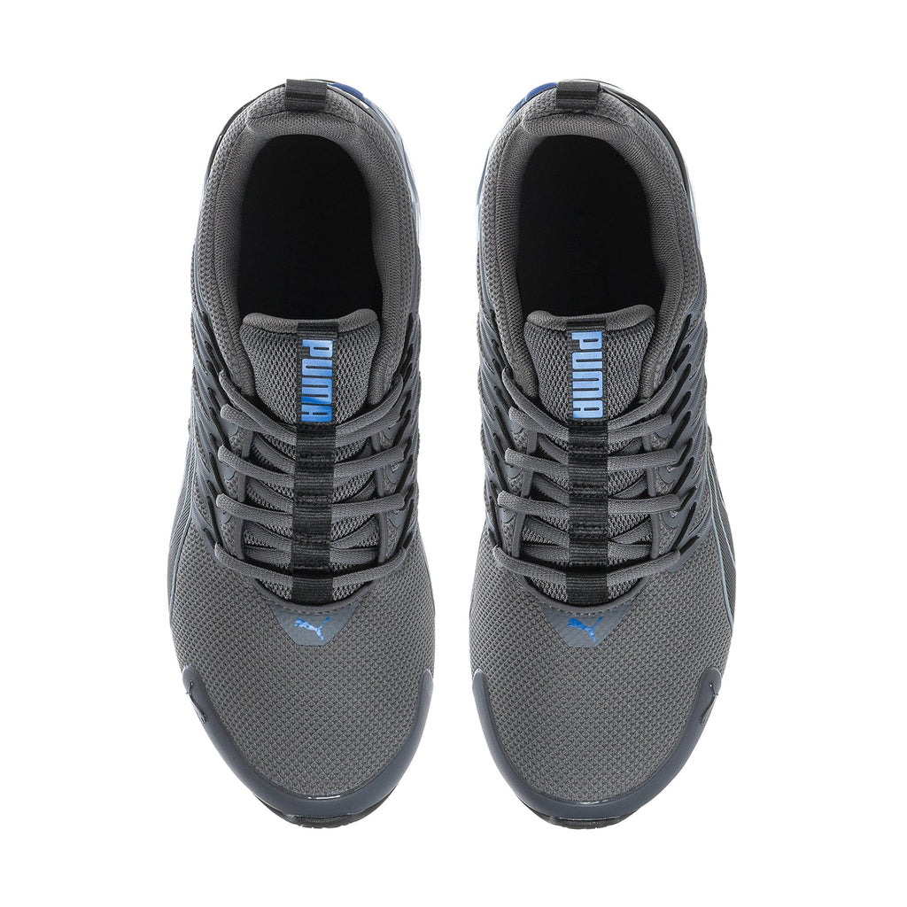 Voltaic Evo - Mens