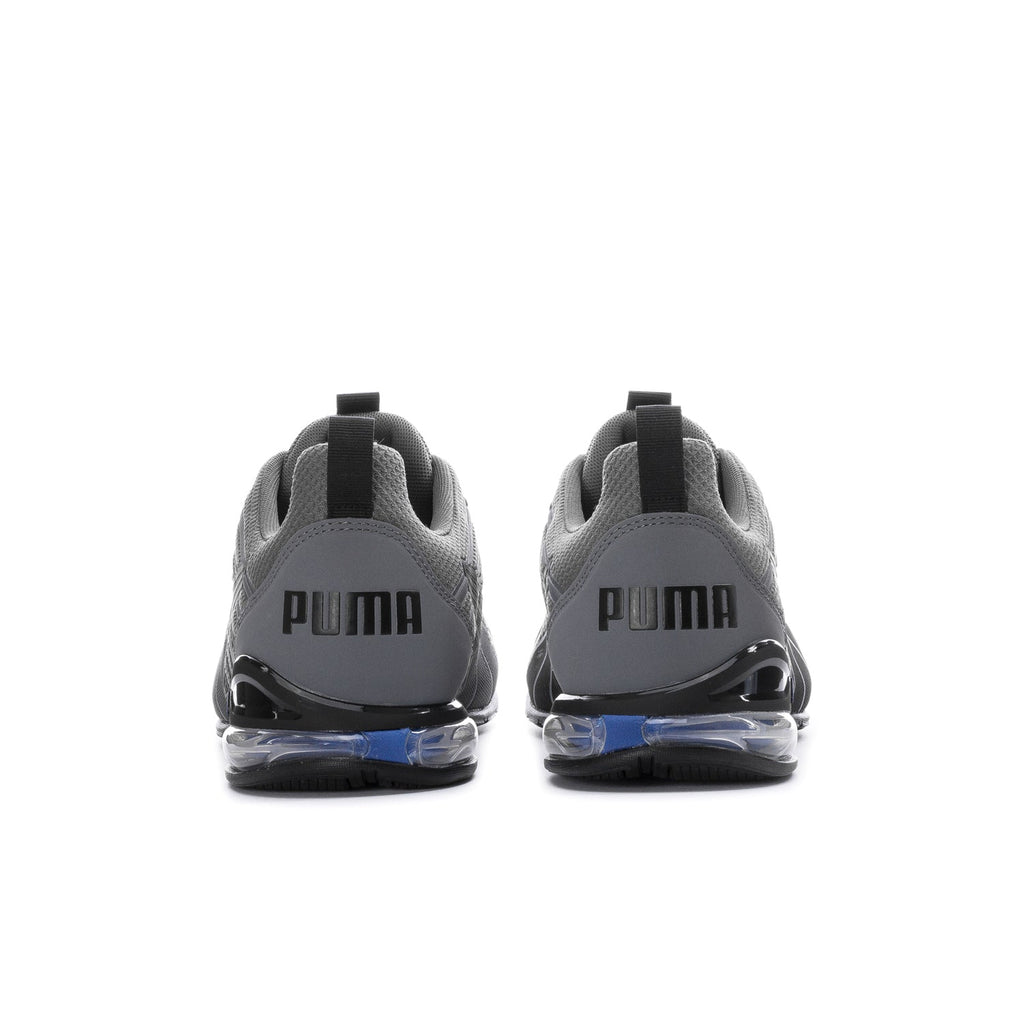 Voltaic Evo - Mens