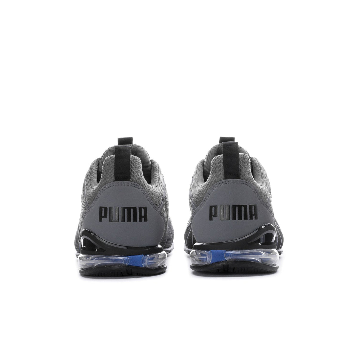 Voltaic Evo - Mens
