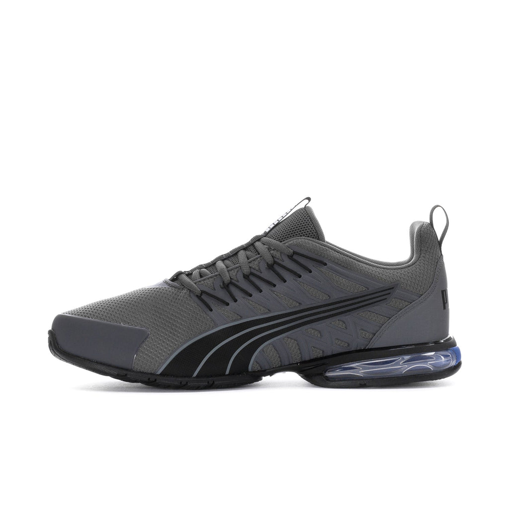 Voltaic Evo - Mens