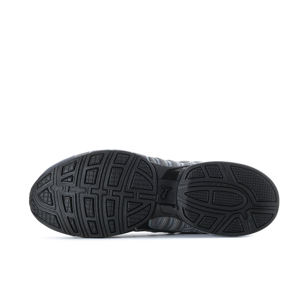 Voltaic Evo - Mens