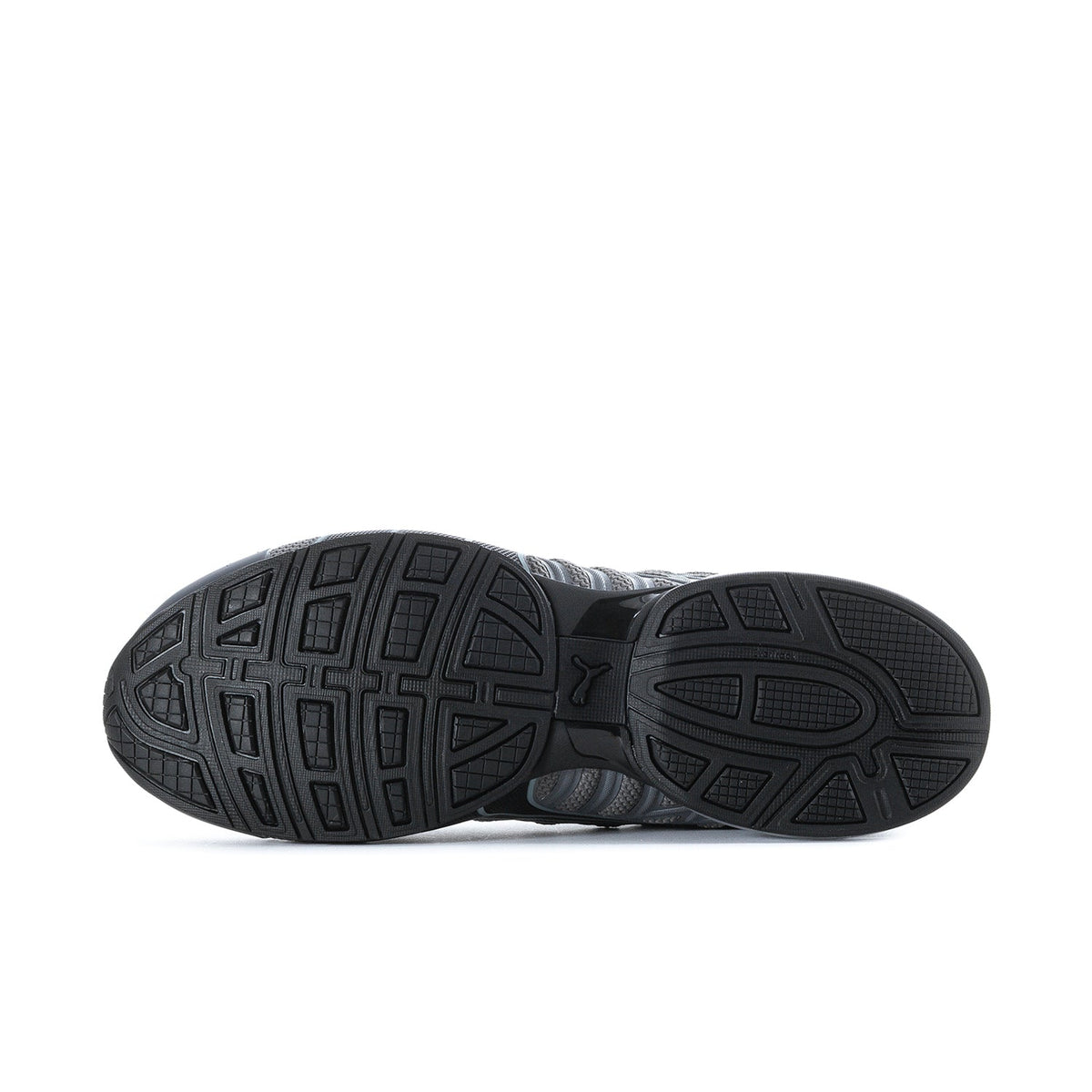 Voltaic Evo - Mens