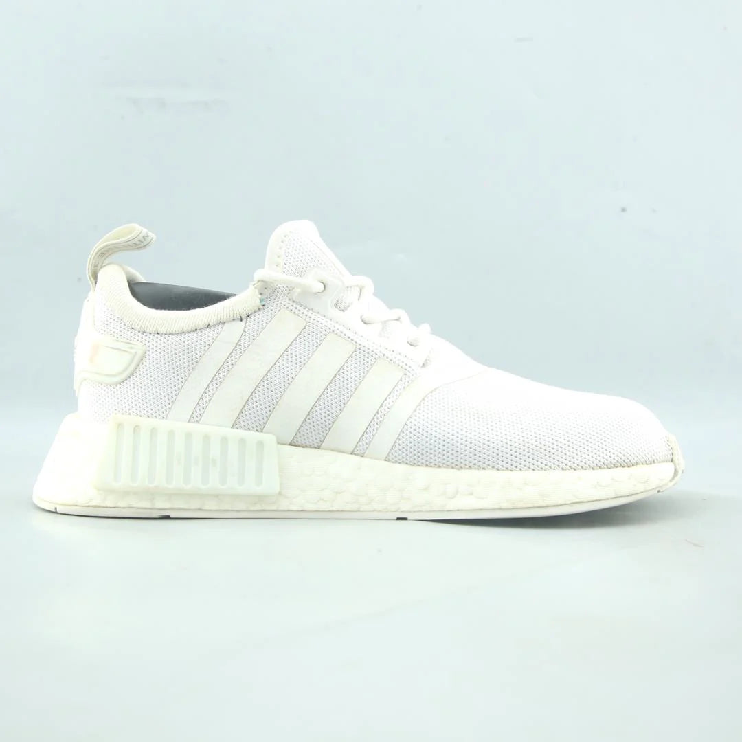NMD R1 PRIMEBLUE
