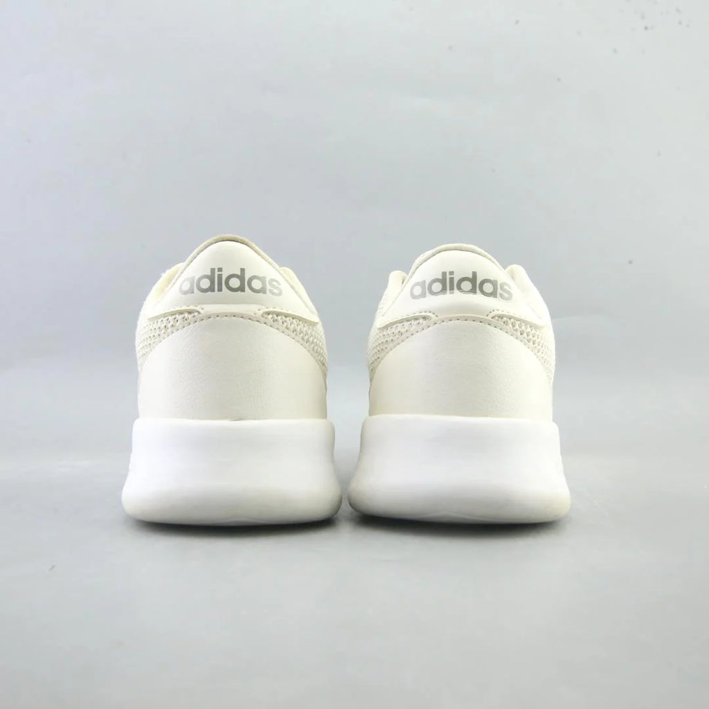 QT RACER