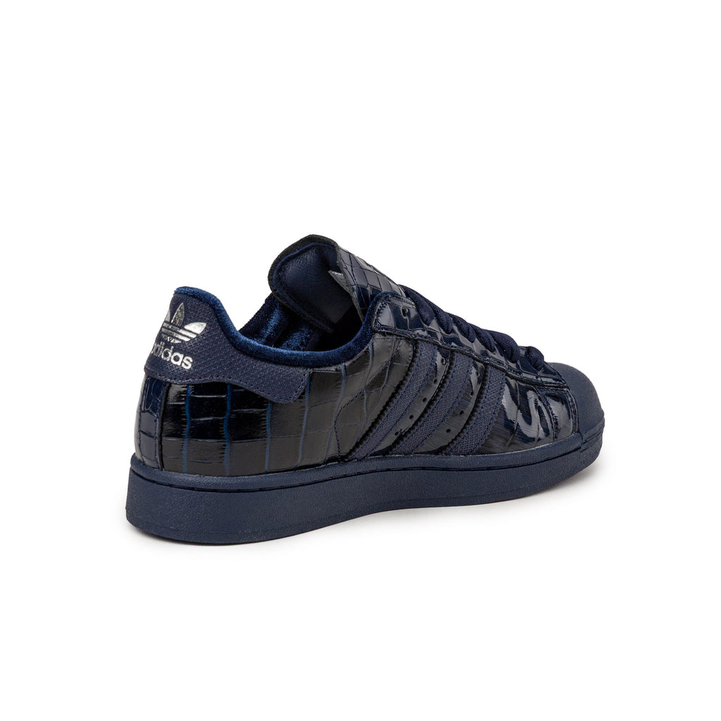 x Anthony Edwards Superstar II