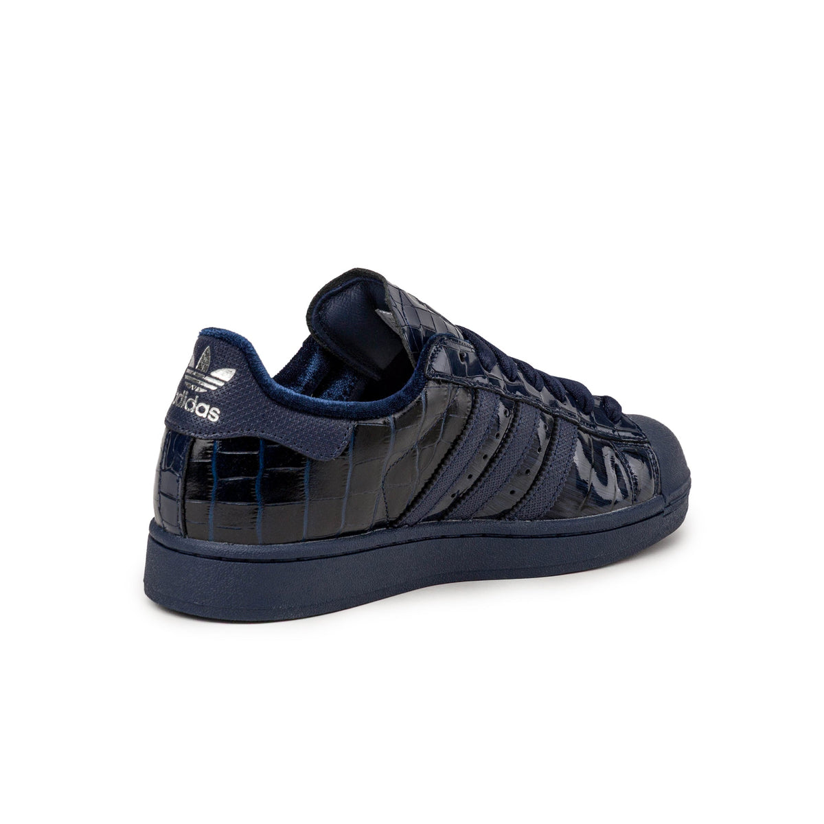 x Anthony Edwards Superstar II