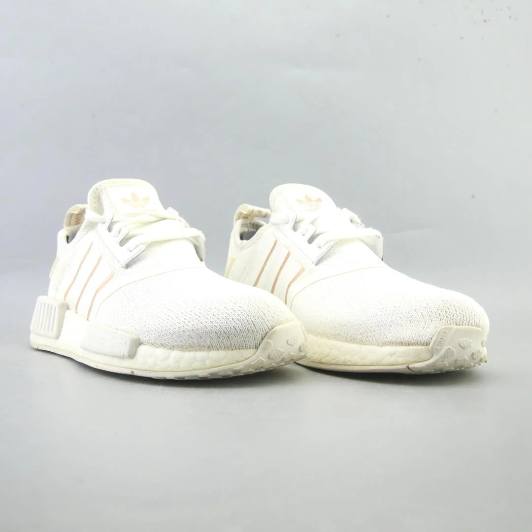 NMD_R1