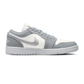 1 Low SE 'Light Steel Grey' W (2023)