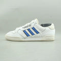 CONTINENTAL 80 'STRIPES