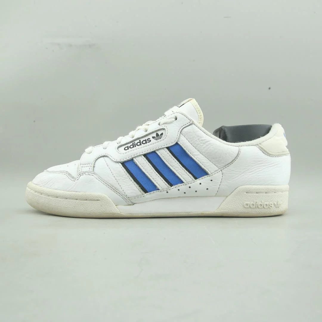 CONTINENTAL 80 'STRIPES