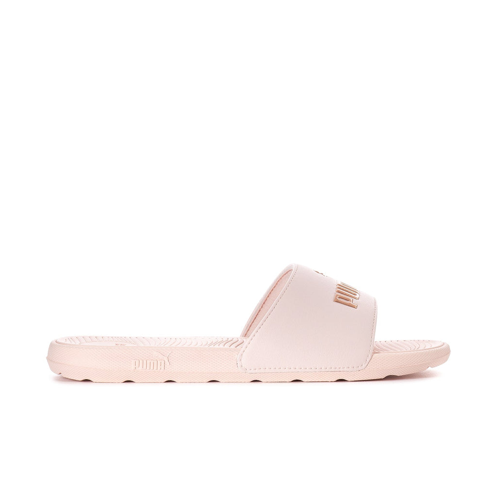 Cool Cat 2.0 - Womens