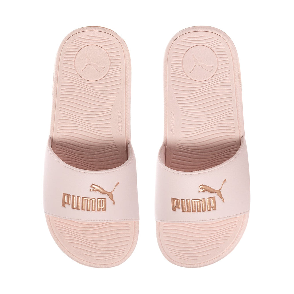 Cool Cat 2.0 - Womens