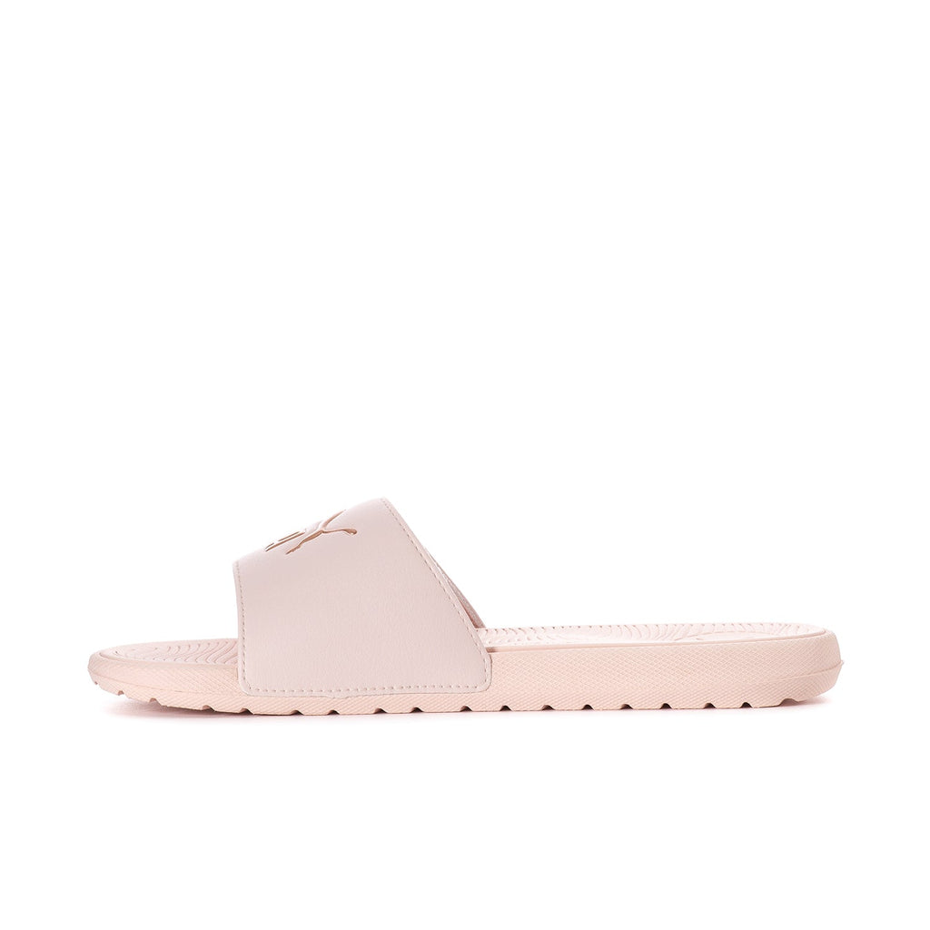 Cool Cat 2.0 - Womens