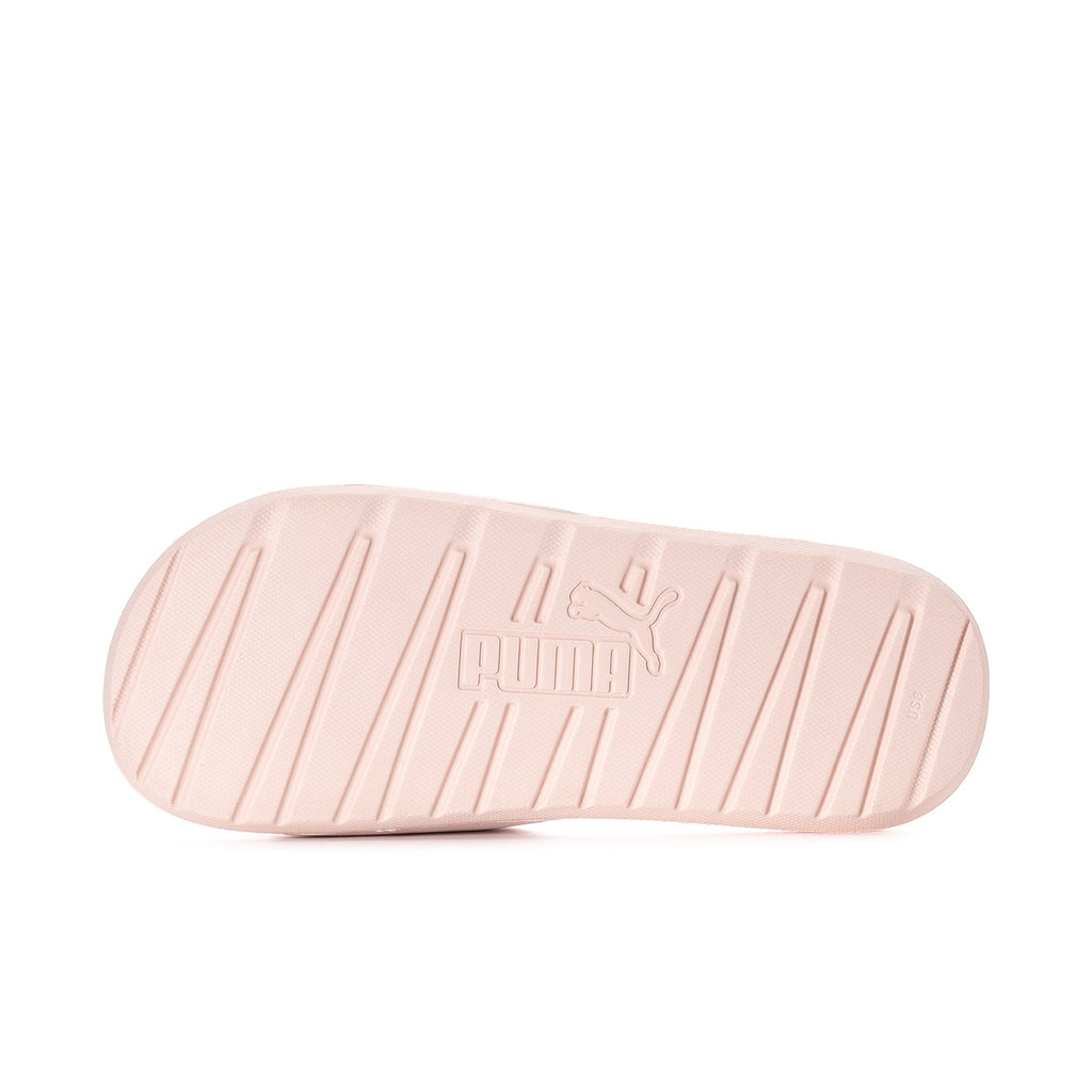 Cool Cat 2.0 - Womens