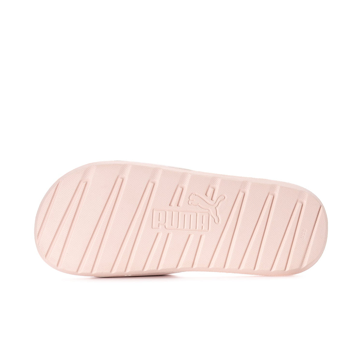Cool Cat 2.0 - Womens