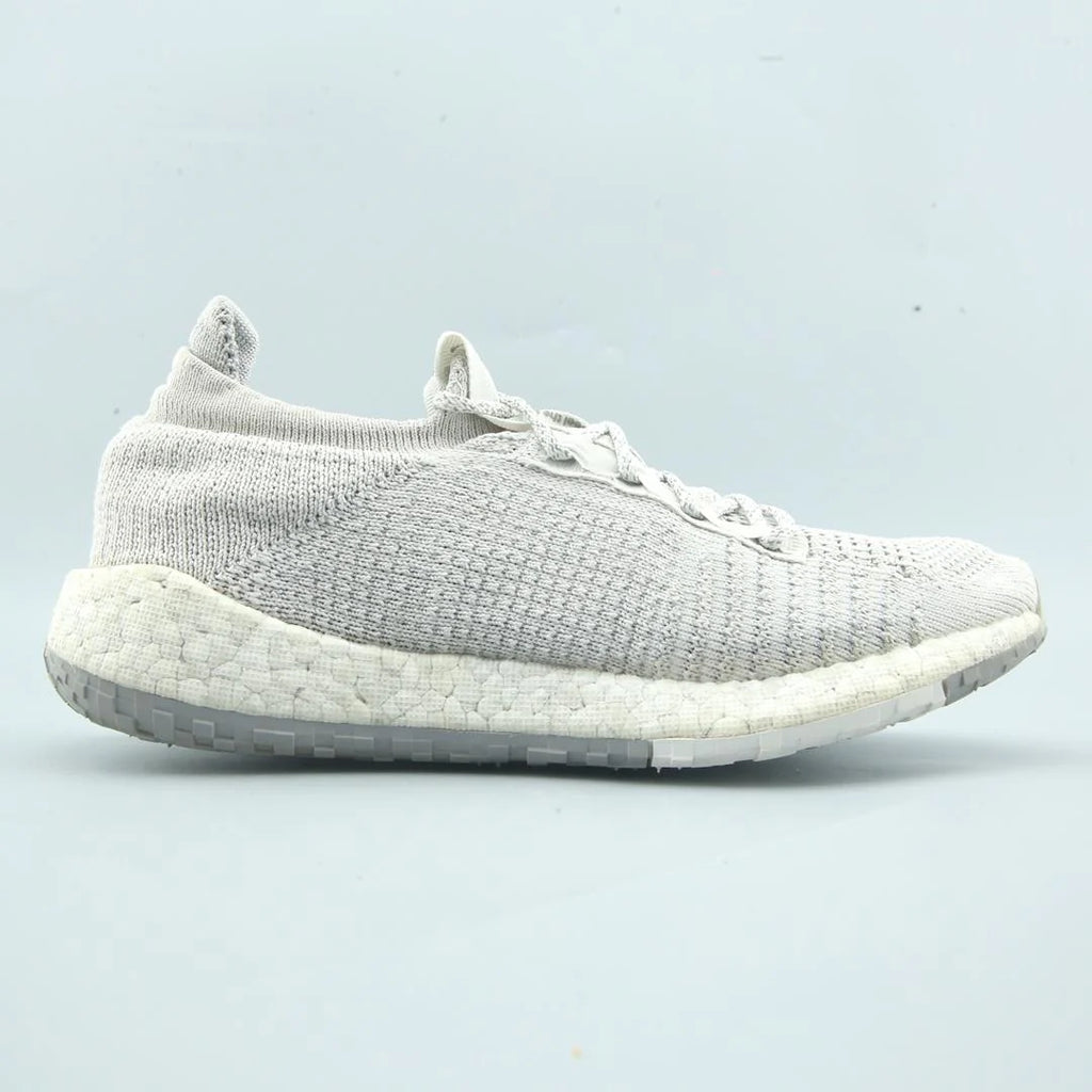 PULSEBOOST