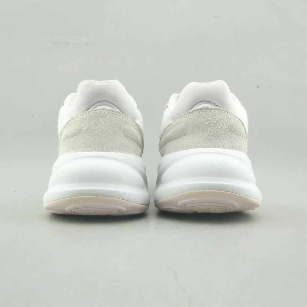 OZELLE CLOUDFOAM