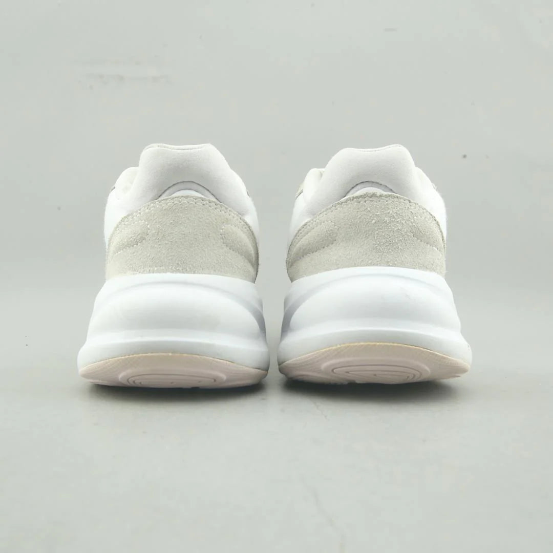 OZELLE CLOUDFOAM