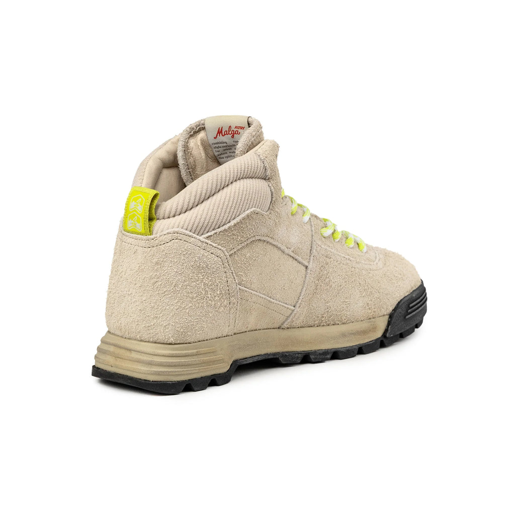 Malga Mid