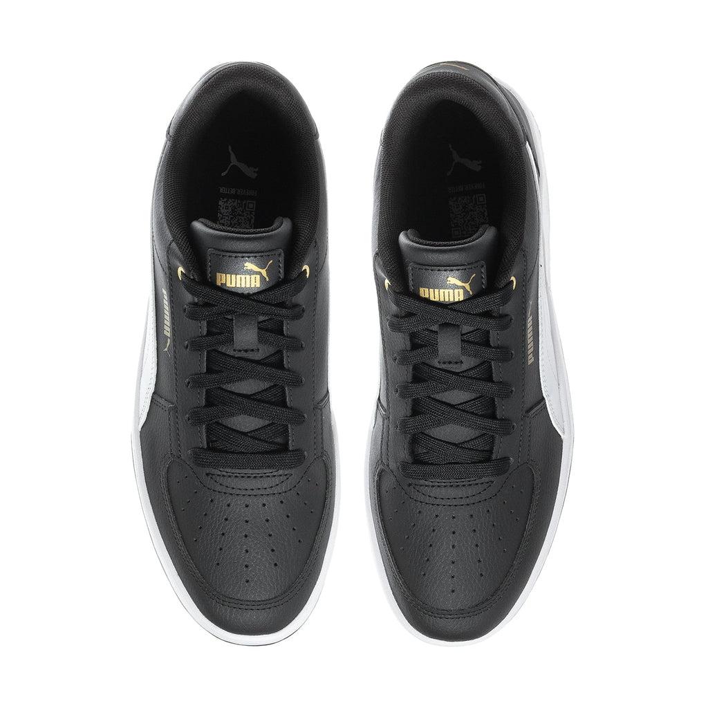 Caven 2.0 - Mens
