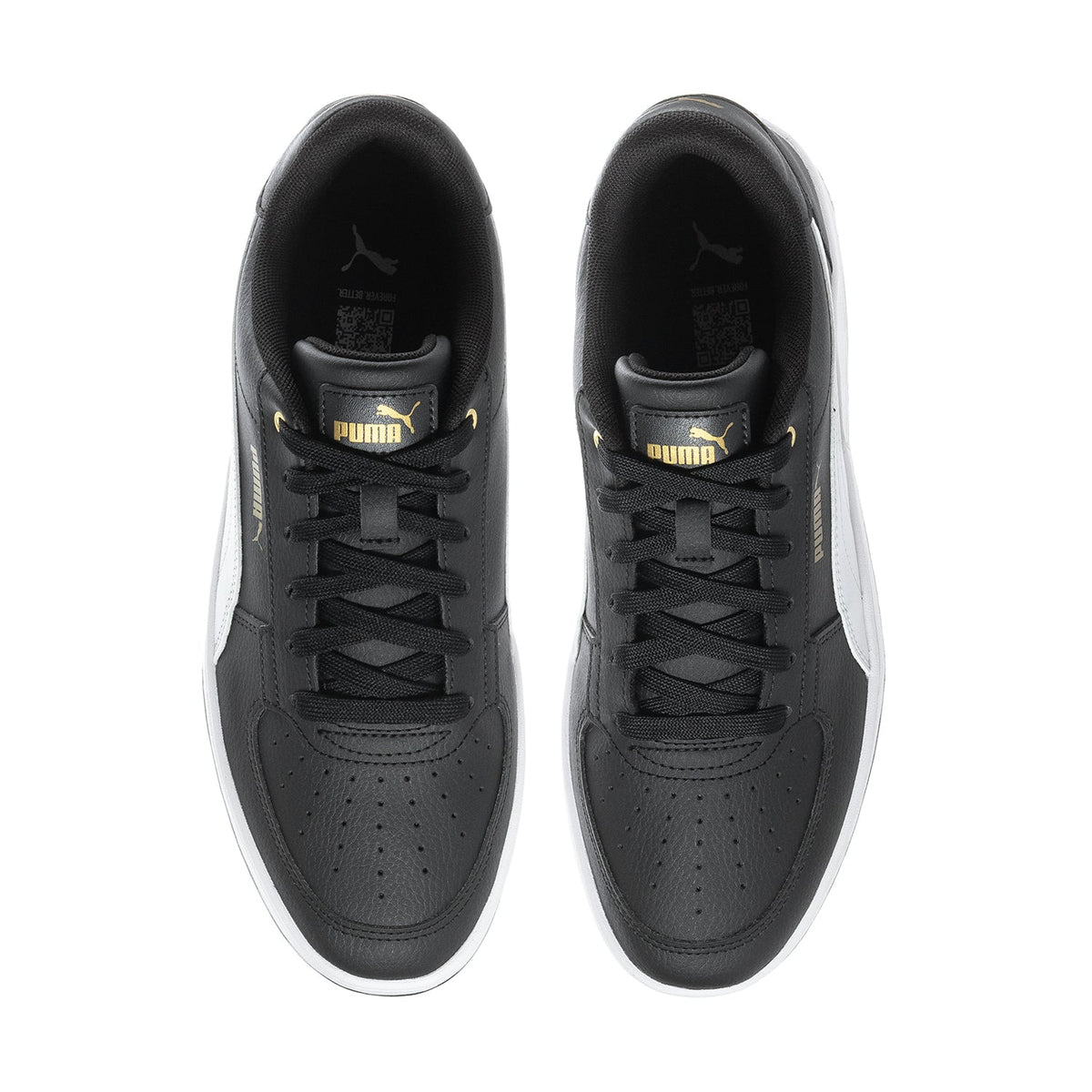 Caven 2.0 - Mens