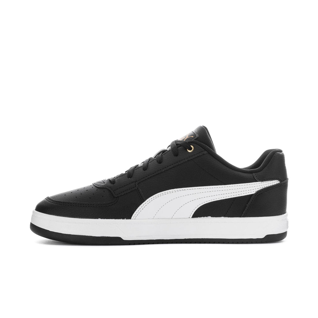 Caven 2.0 - Mens