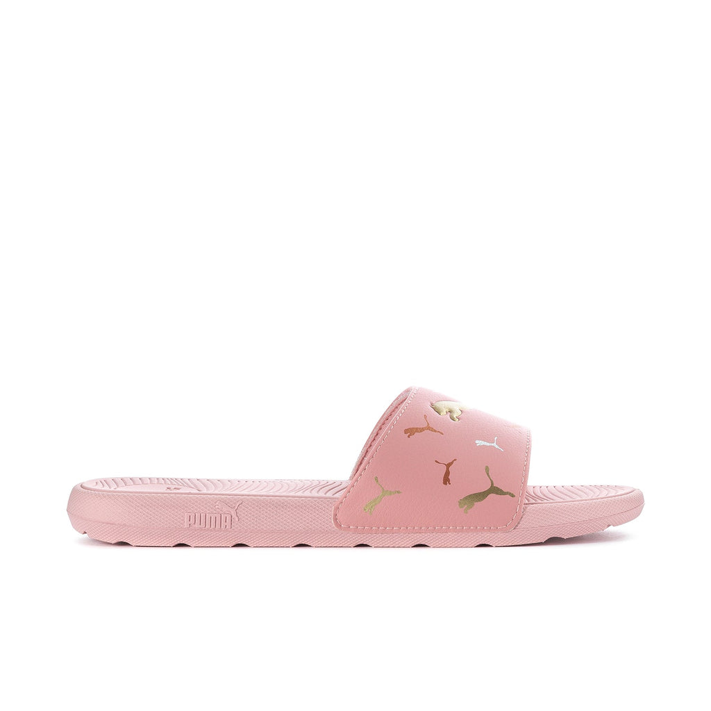 Cool Cat 2.0 - Womens