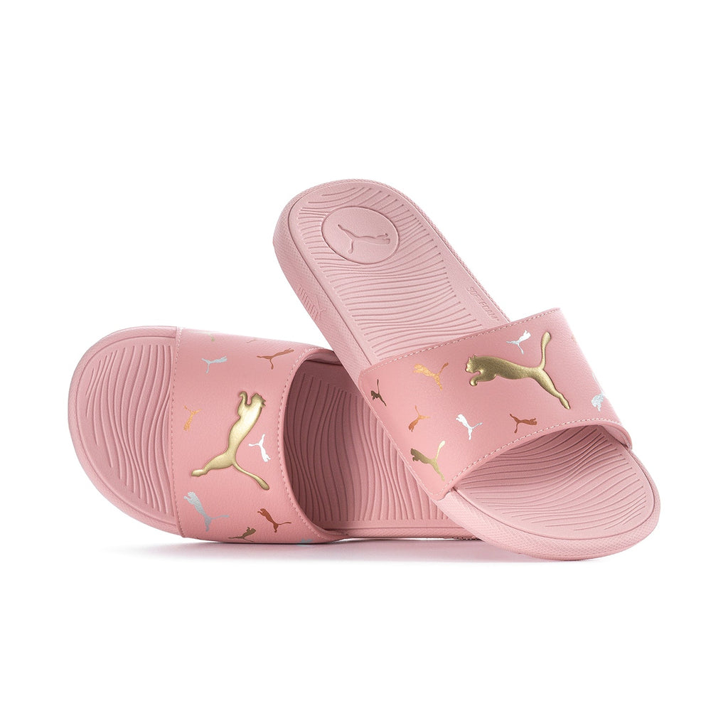 Cool Cat 2.0 - Womens