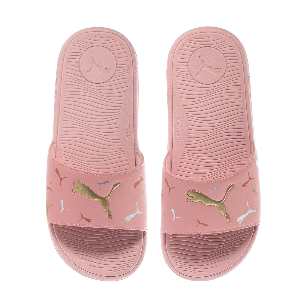 Cool Cat 2.0 - Womens
