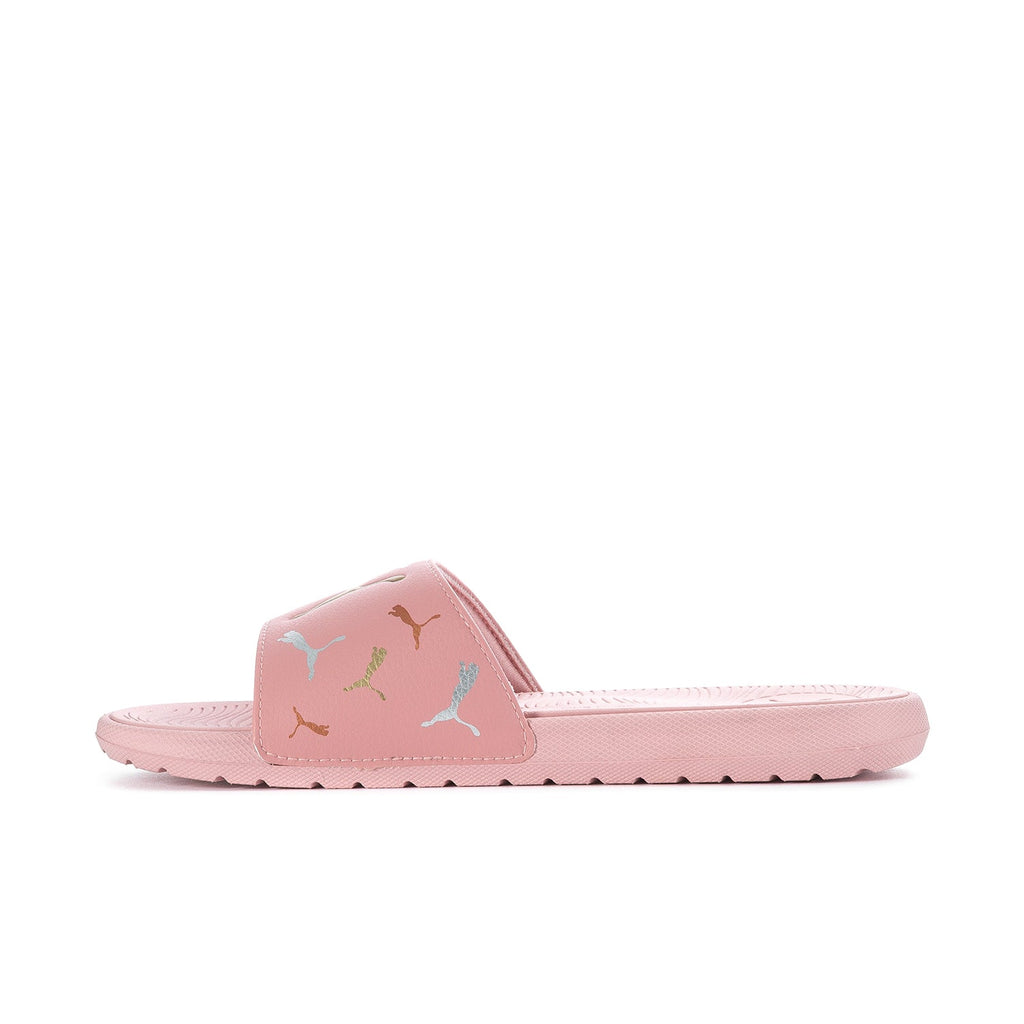 Cool Cat 2.0 - Womens