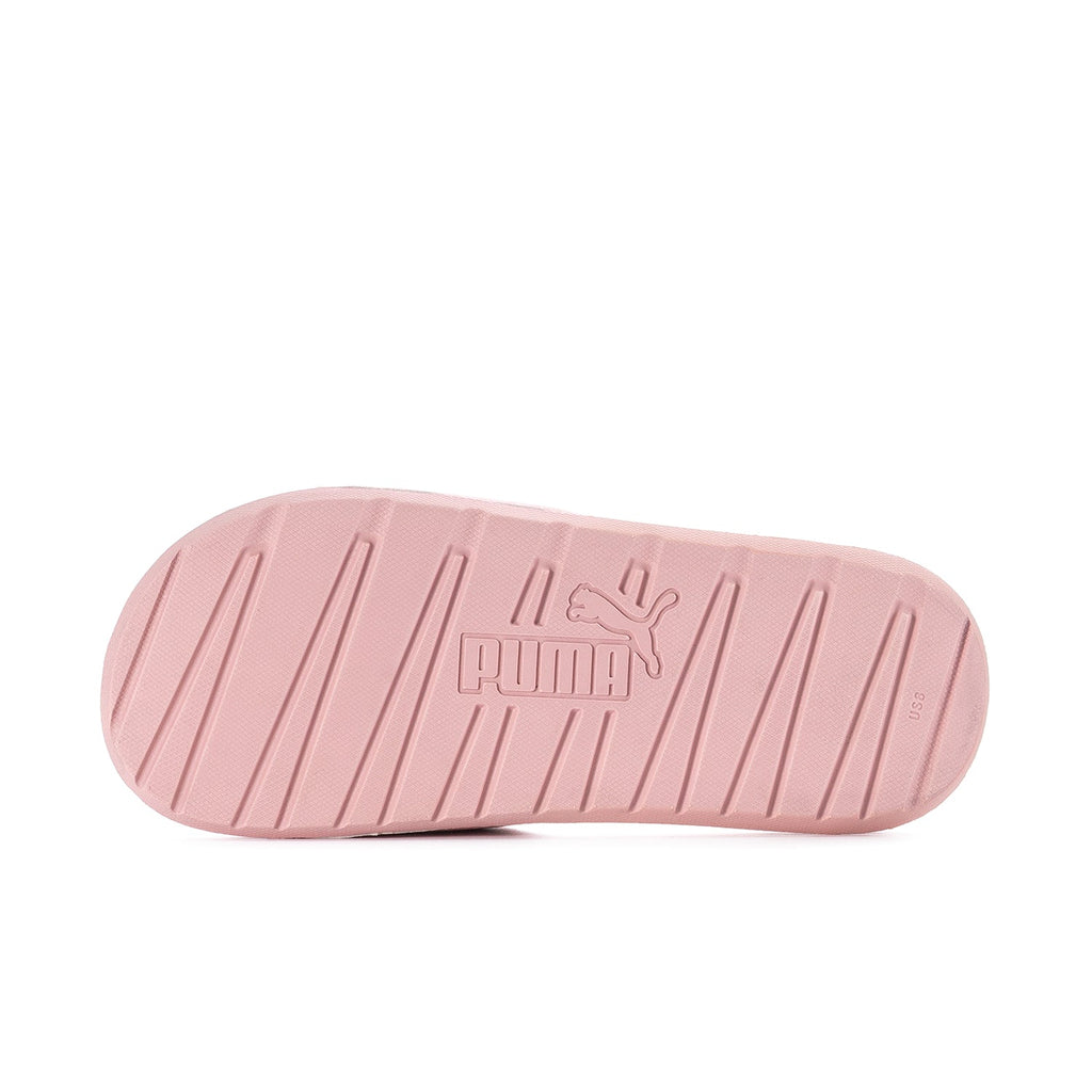 Cool Cat 2.0 - Womens