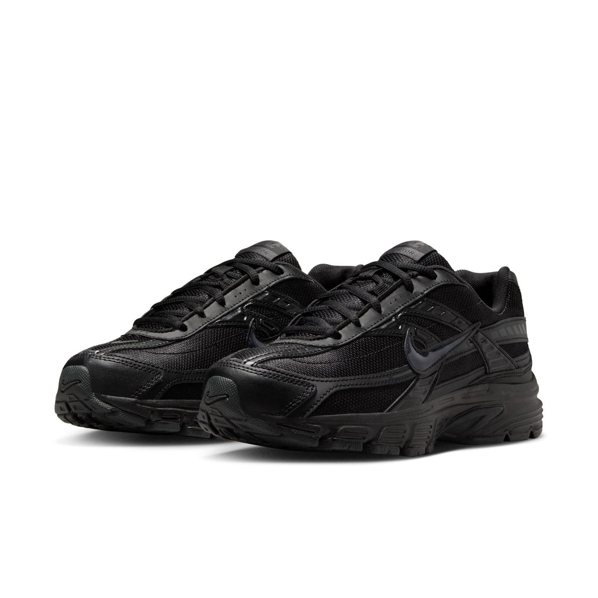 Initiator - Womens