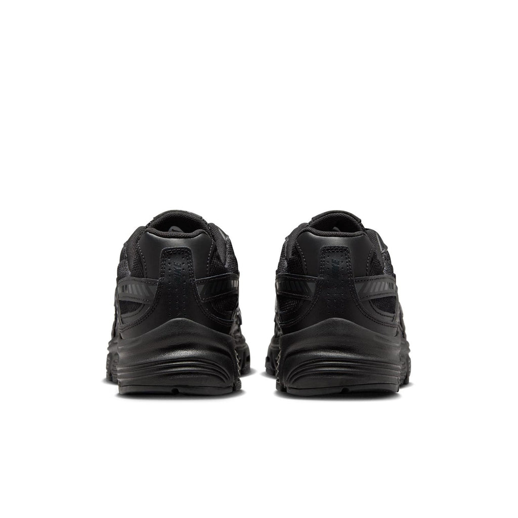 Initiator - Womens