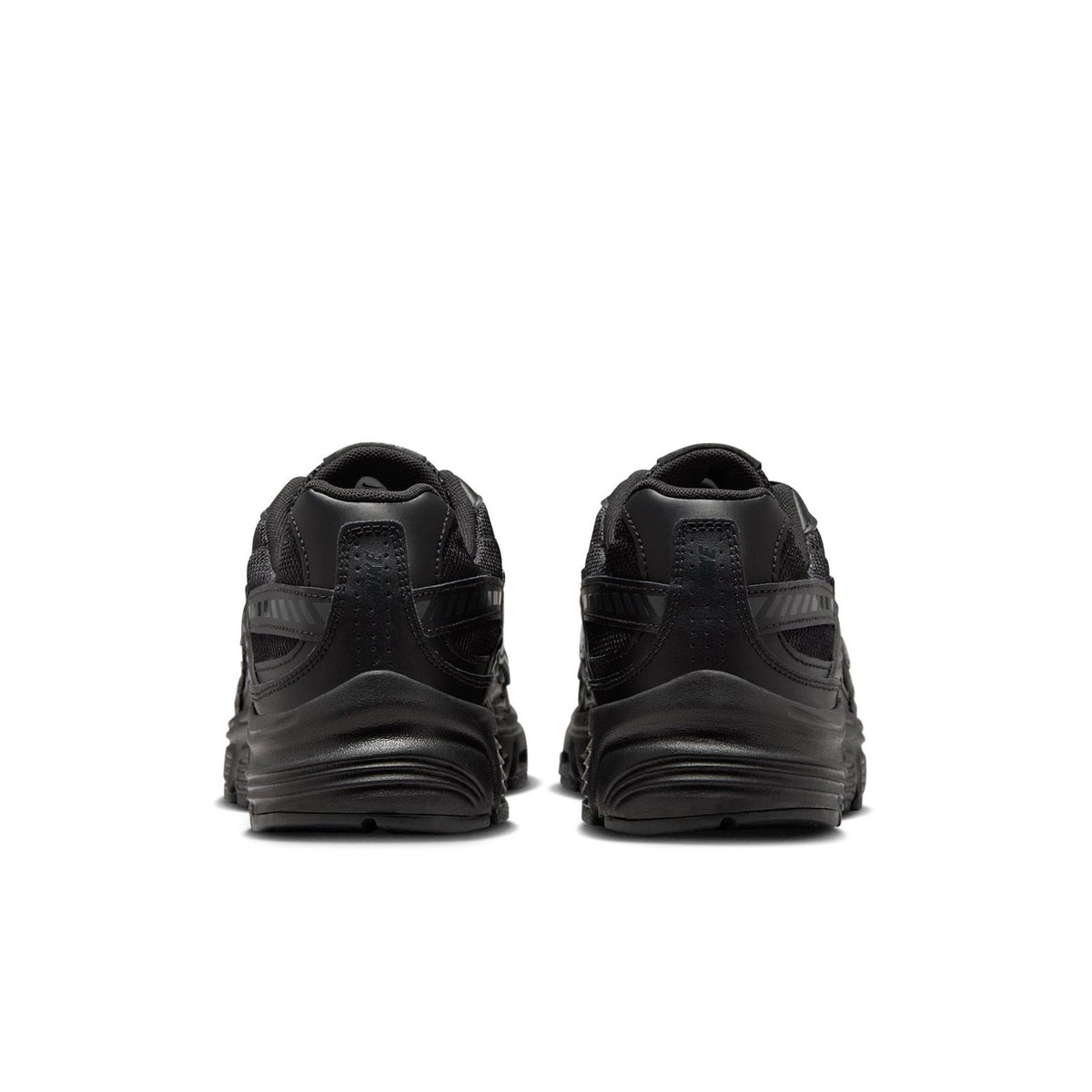 Initiator - Womens
