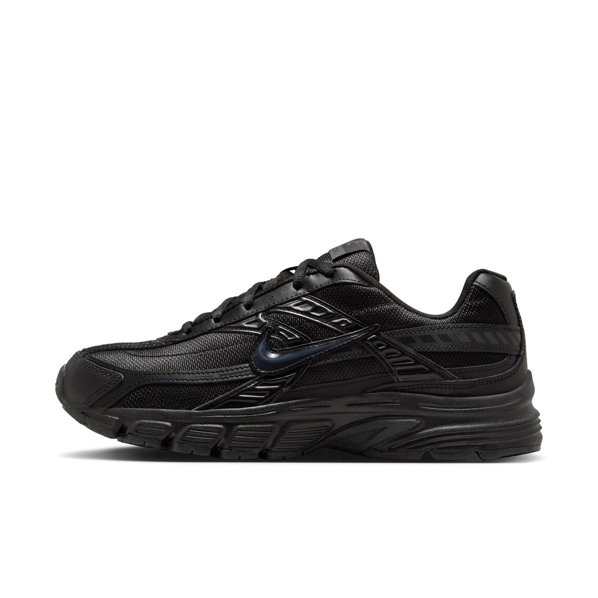 Initiator - Womens