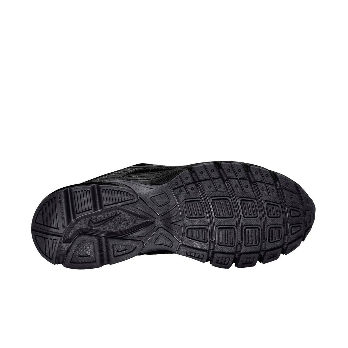 Initiator - Womens
