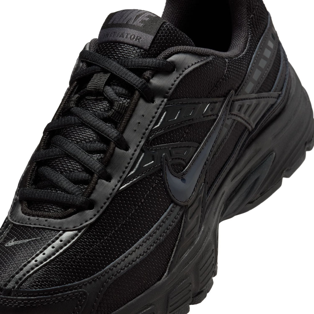 Initiator - Womens