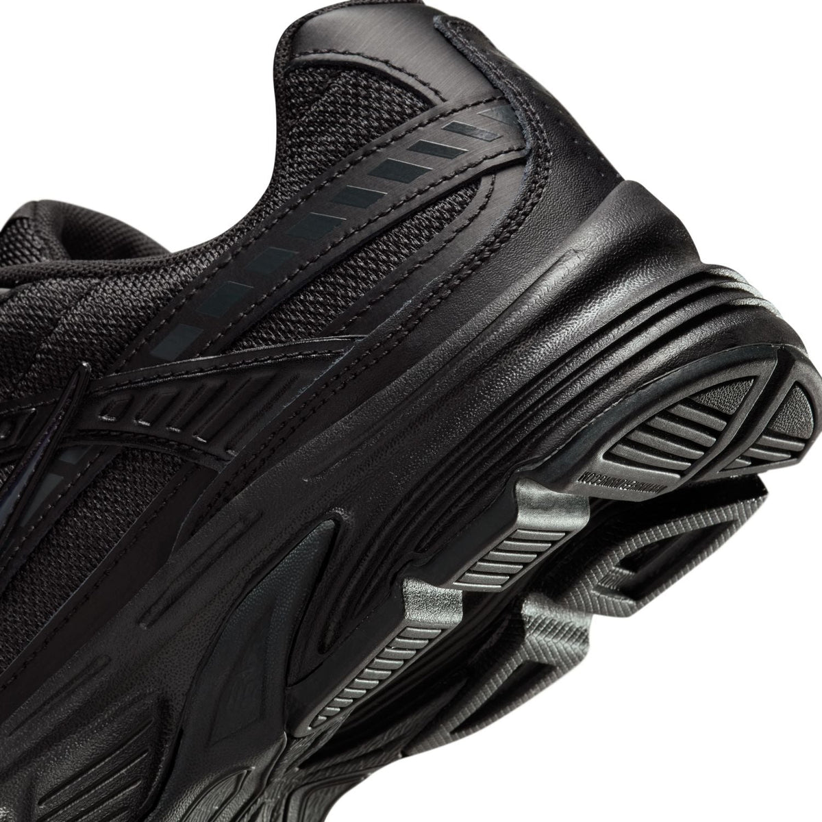 Initiator - Womens