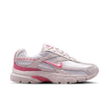 Initiator - Womens