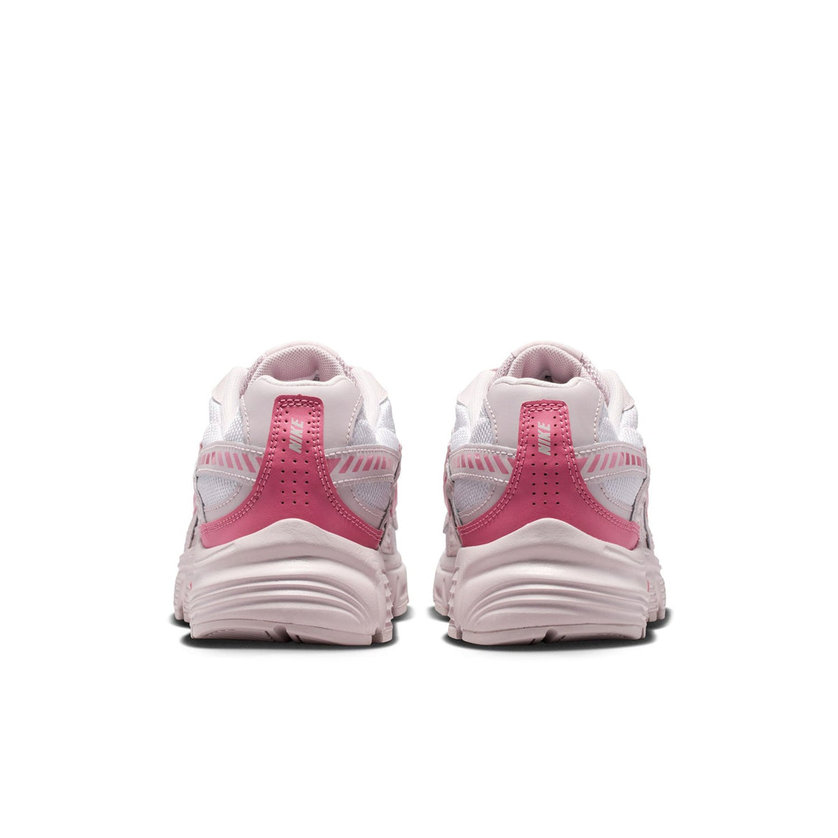 Initiator - Womens