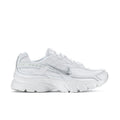 Initiator - Womens