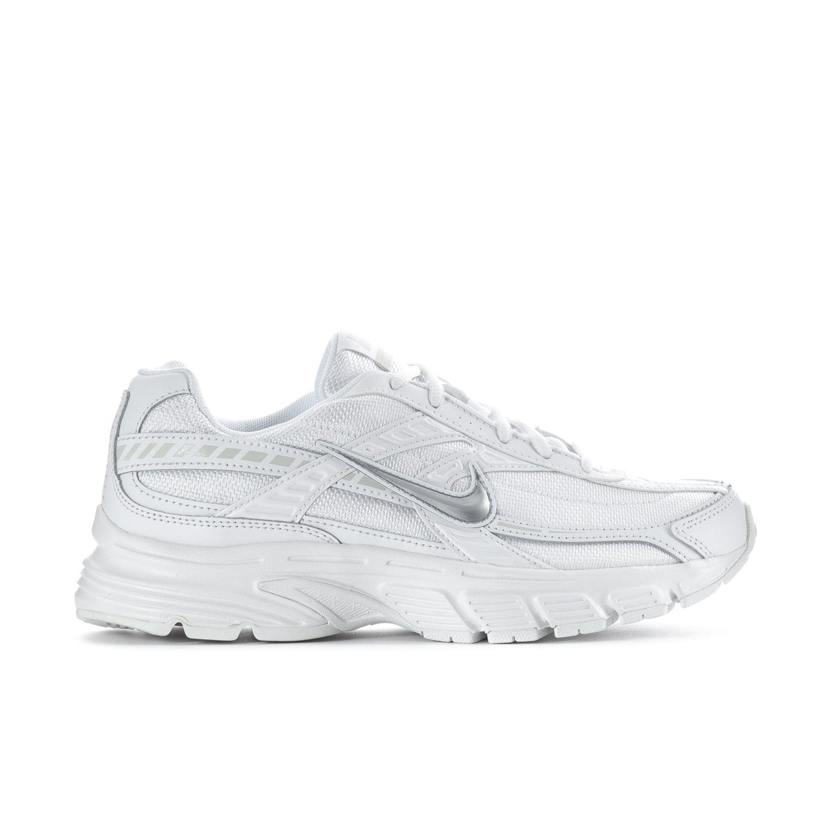 Initiator - Womens