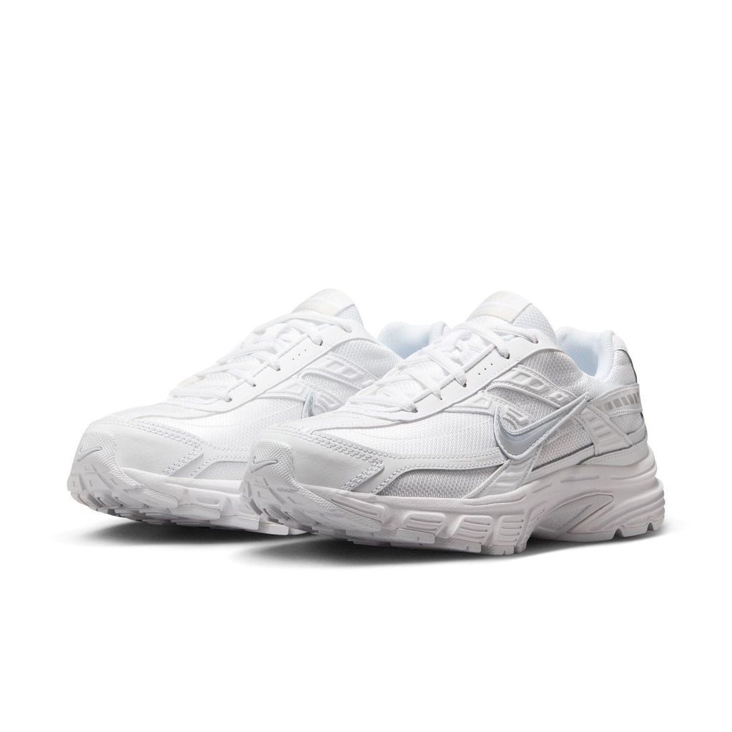 Initiator - Womens