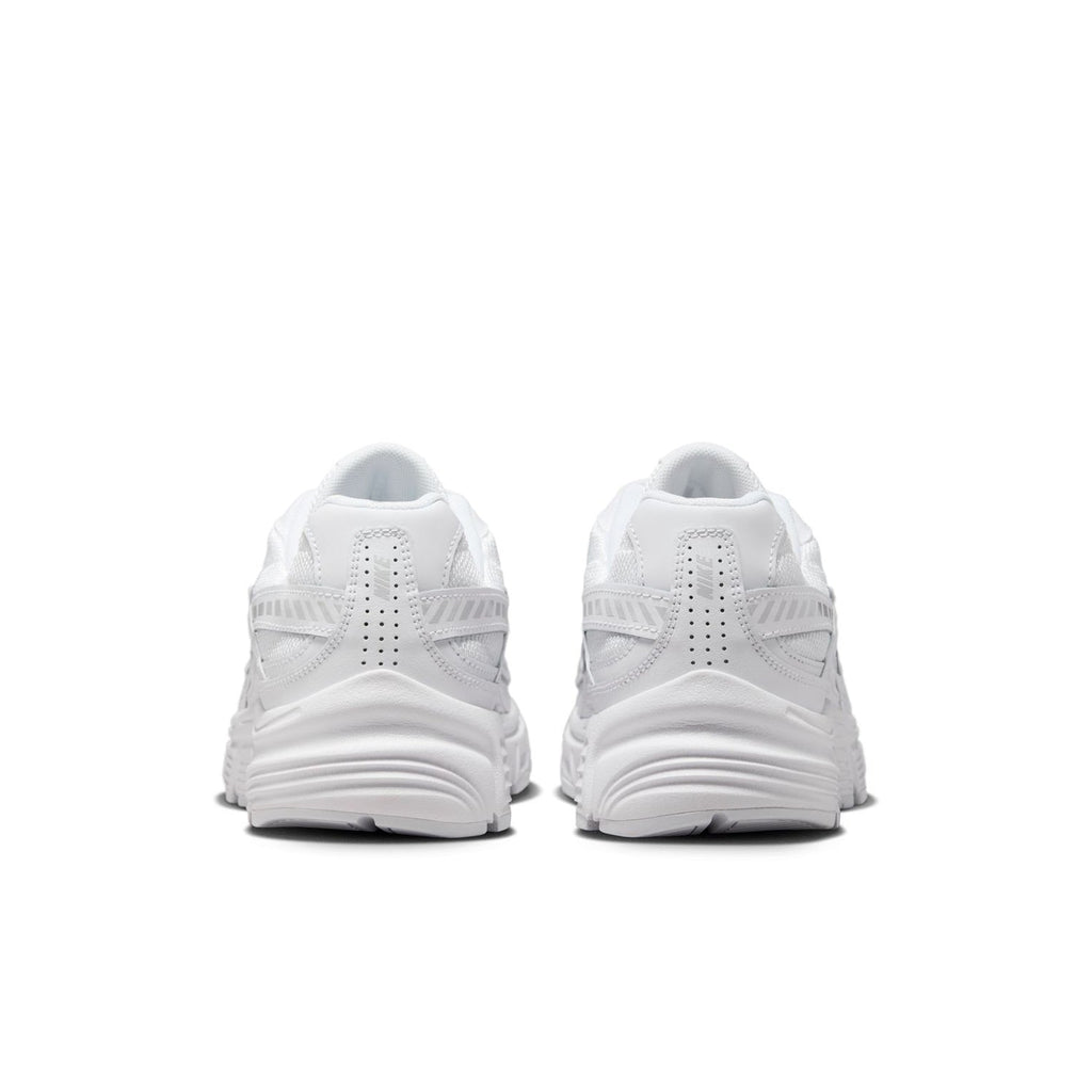 Initiator - Womens
