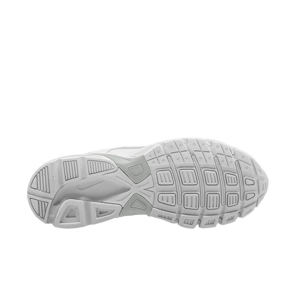 Initiator - Womens