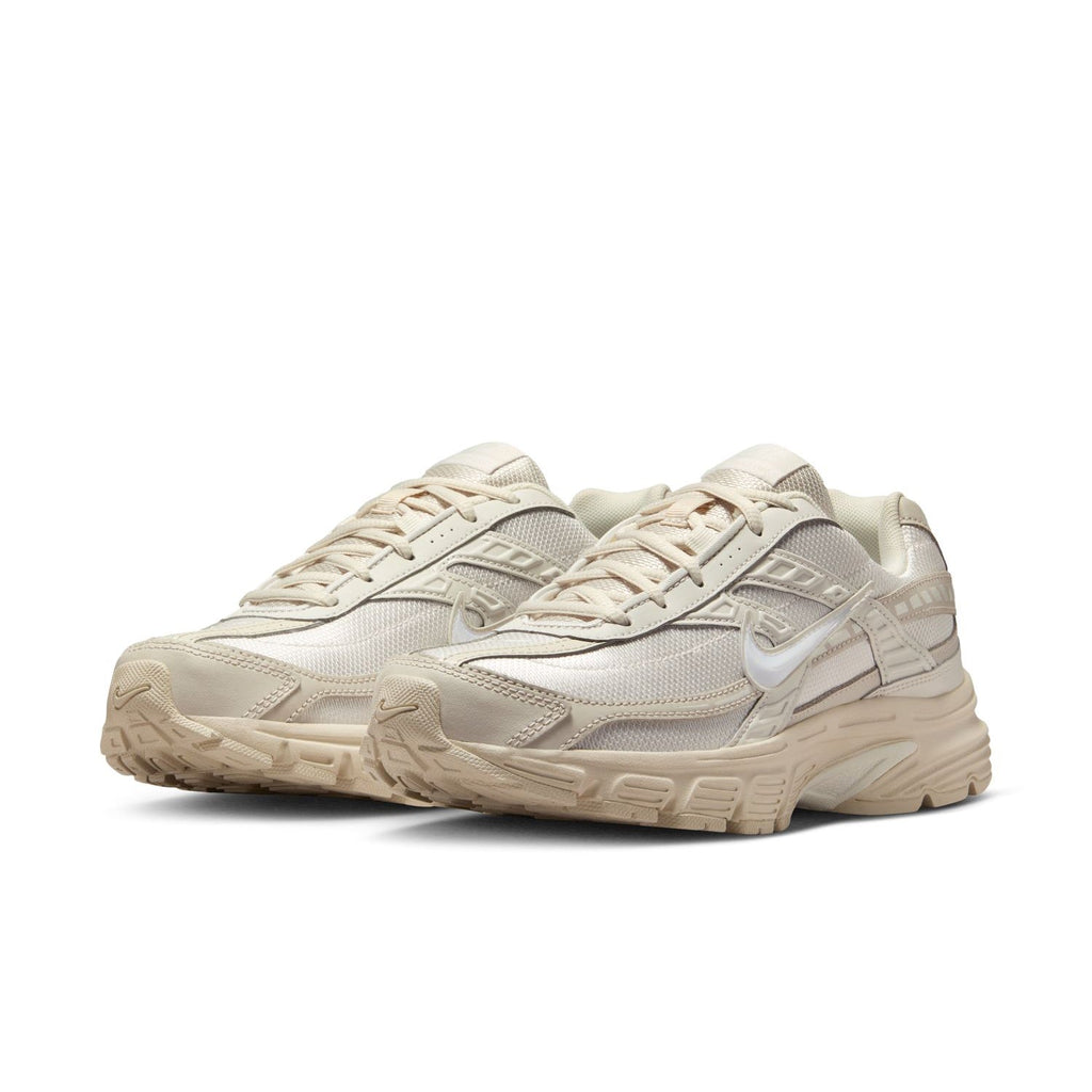 Initiator - Womens